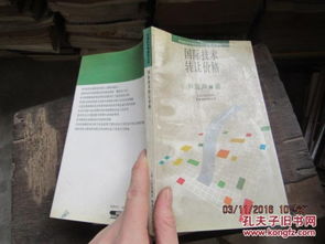 國際技術轉讓價格形成的多維因素分析——以6175萬美元技術轉讓案例為視角