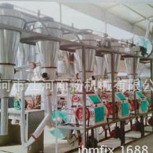 糧食機(jī)械成套設(shè)備價(jià)格、批發(fā)與廠家選擇全指南